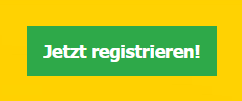 interwetten registrieren