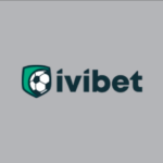 Ivibet Casino Bewertung