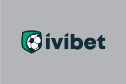 Ivibet Casino
