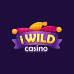 iWild Casino Bewertung