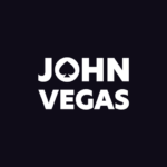John Vegas Casino Bewertung