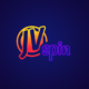 JVspin Casino