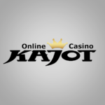 Kajot Casino Bewertung