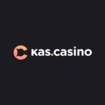 Kas.casino Casino Bewertung