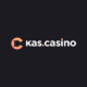 Kas.casino