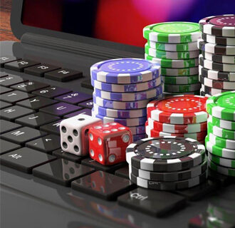 Warum gibt es in Österreich kein PayPal in Online-Casinos?