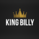 King Billy Casino Online