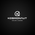 Kosmonaut Casino Bewertung