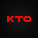 KTO Casino Bewertung