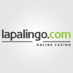 Lapalingo Casino Bewertung