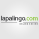 Lapalingo Casino
