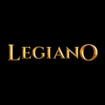 Legiano Casino Bewertung