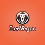 Leo Vegas Casino Bewertung