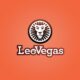 Leo Vegas Casino