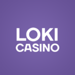 LOKI Casino Bewertung