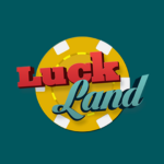 Luckland Casino Bewertung