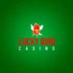 Lucky Bird Casino Bewertung