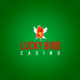 Lucky Bird Casino