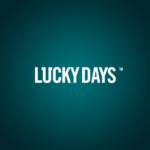 Lucky Days Casino Bewertung
