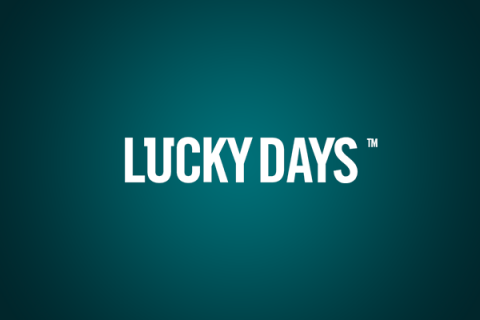 Lucky Days Casino