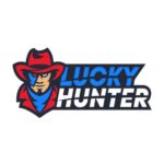Lucky Hunter Casino Bewertung