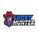 Lucky Hunter Casino