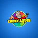 Lucky Louis Casino Bewertung