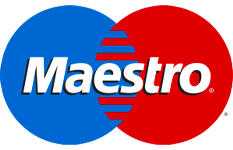 Maestro