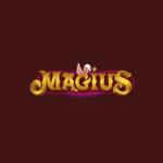 Magius Casino Bewertung