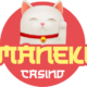 Maneki Casino