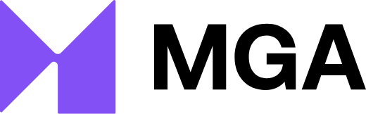 mga 1 