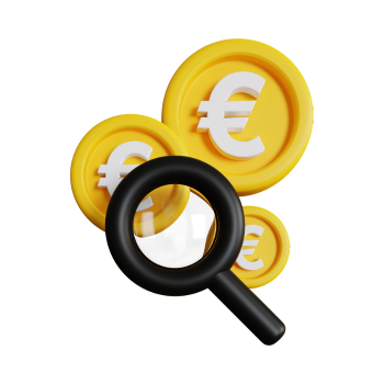 mindesteinzahlung 3 euro 