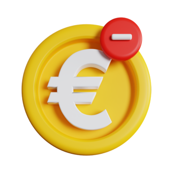 mindesteinzahlung 