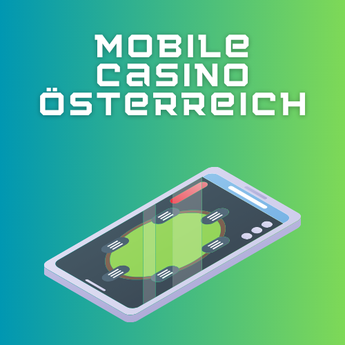 mobile casino 