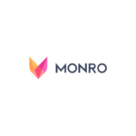 Monro Casino Bewertung