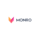 Monro Casino