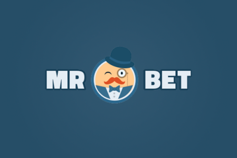 Mr Bet Casino