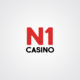 N1 Casino