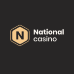 NationalCasino Bewertung