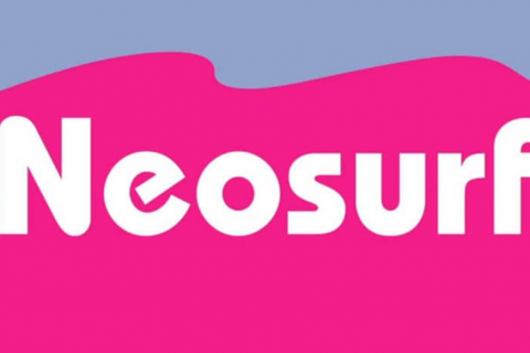 Neosurf Online Kaufen – Neosurf mit Handy kaufen