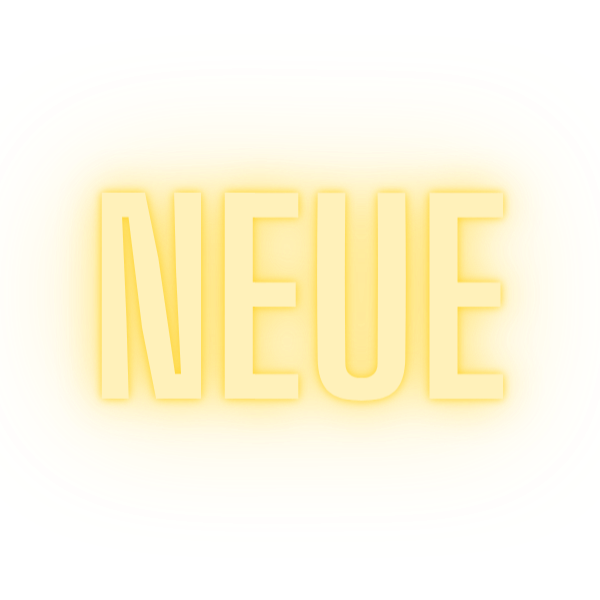 neue casinos 