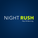 NightRush Casino Bewertung