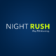 NightRush Casino