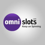 Omni Slots Casino Bewertung