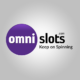 Omni Slots Casino