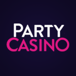 Party Casino Bewertung