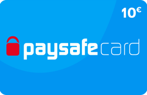 Paysafecard Online Kaufen Österreich