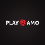 Playamo Casino Bewertung