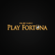 Playfortuna Casino