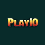 Playio Casino Bewertung